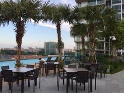 Sennett Residence (D13), Condominium #130180492